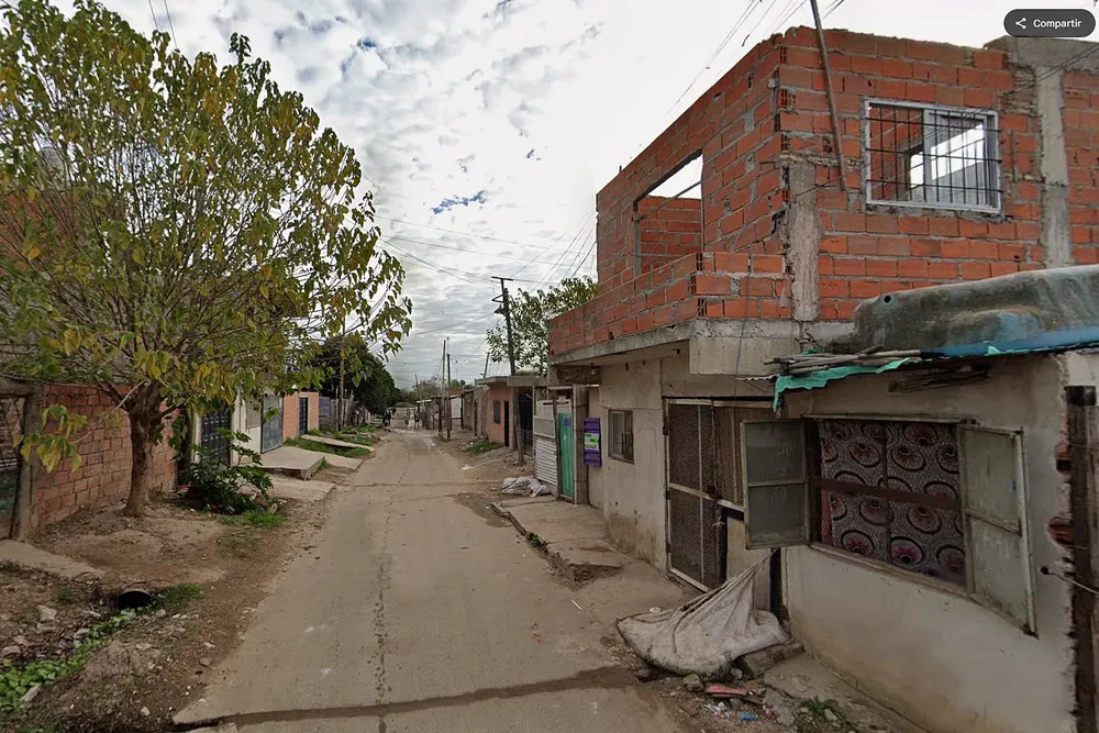 barrio-toba-doble-crimen-dos-heridos