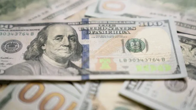 dolar-blue-inversiones-finanzas-mercados-vivojpg