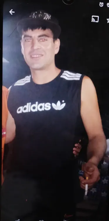 9d3335bd-1033-4150-b527-d21a6c722811