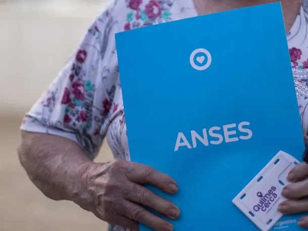 anses-jubilados-18f353fadb4932d7a