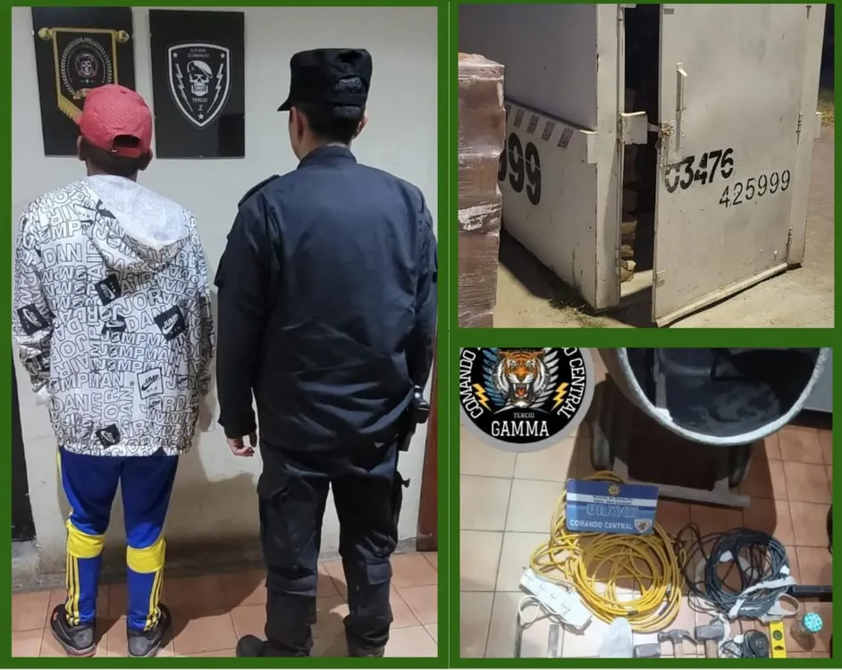 WhatsApp Image 2024-10-11 at 13.14.10