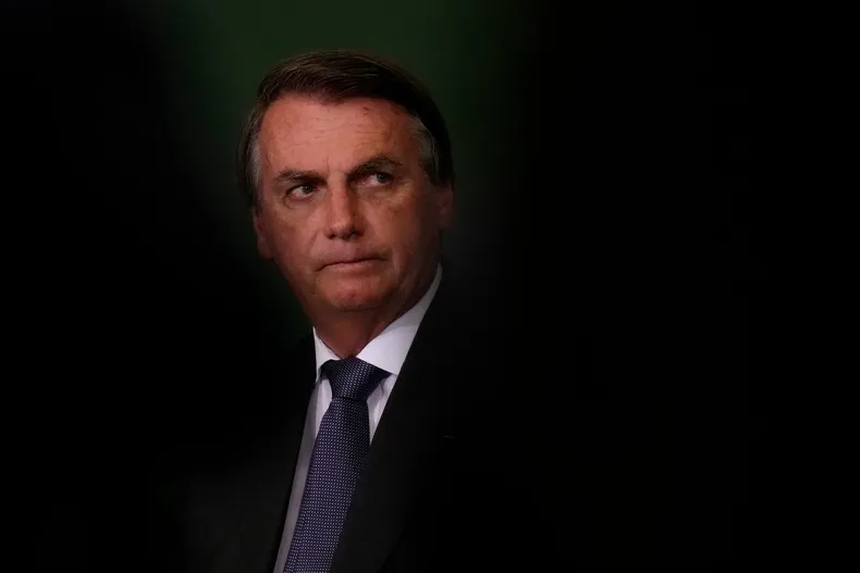 jair-bolsonaro