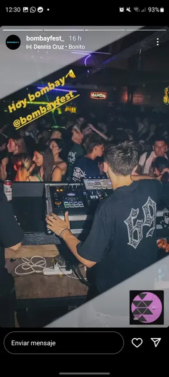 segun-los-flyer-publicitarios-habria-dj-y-barra-libre