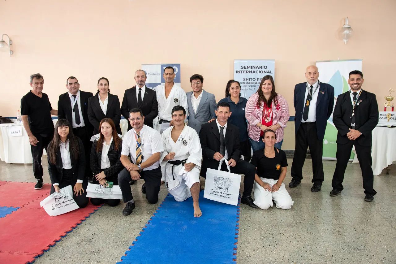 a0ee68d6-244c-4e0f-bf1f-af4ee411c2fe