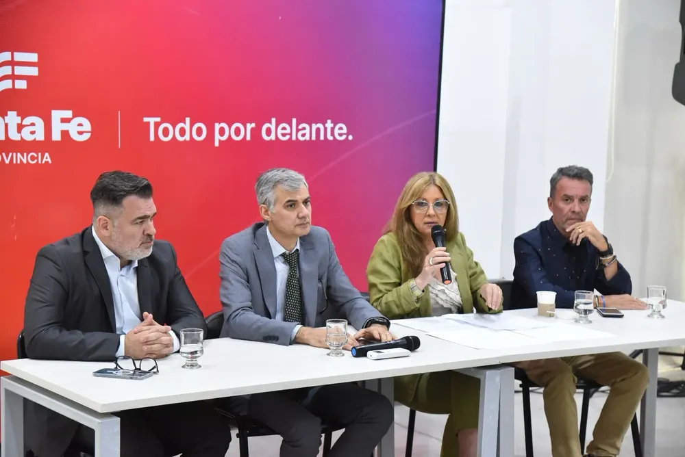 d36197f2-99a7-44ab-8a8e-88f8bac20127