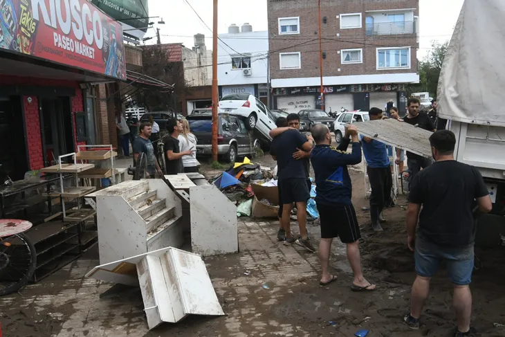 inundacion-bahia-blanca-4jpeg