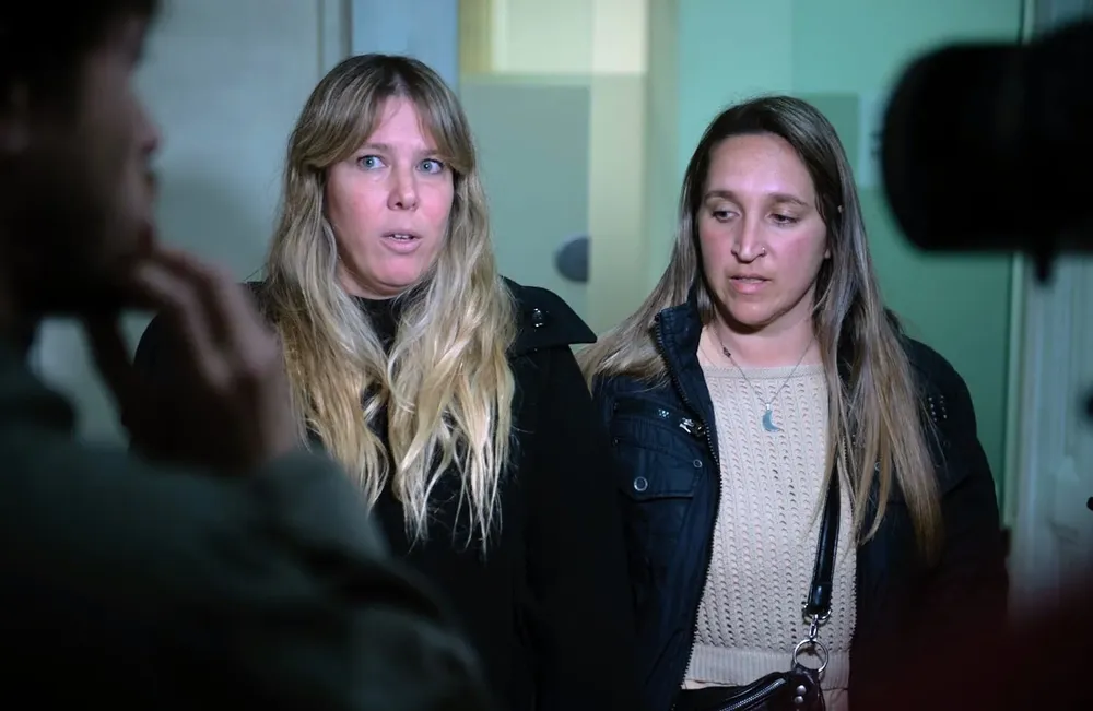 familiares-de-victimas-de-fentanilo