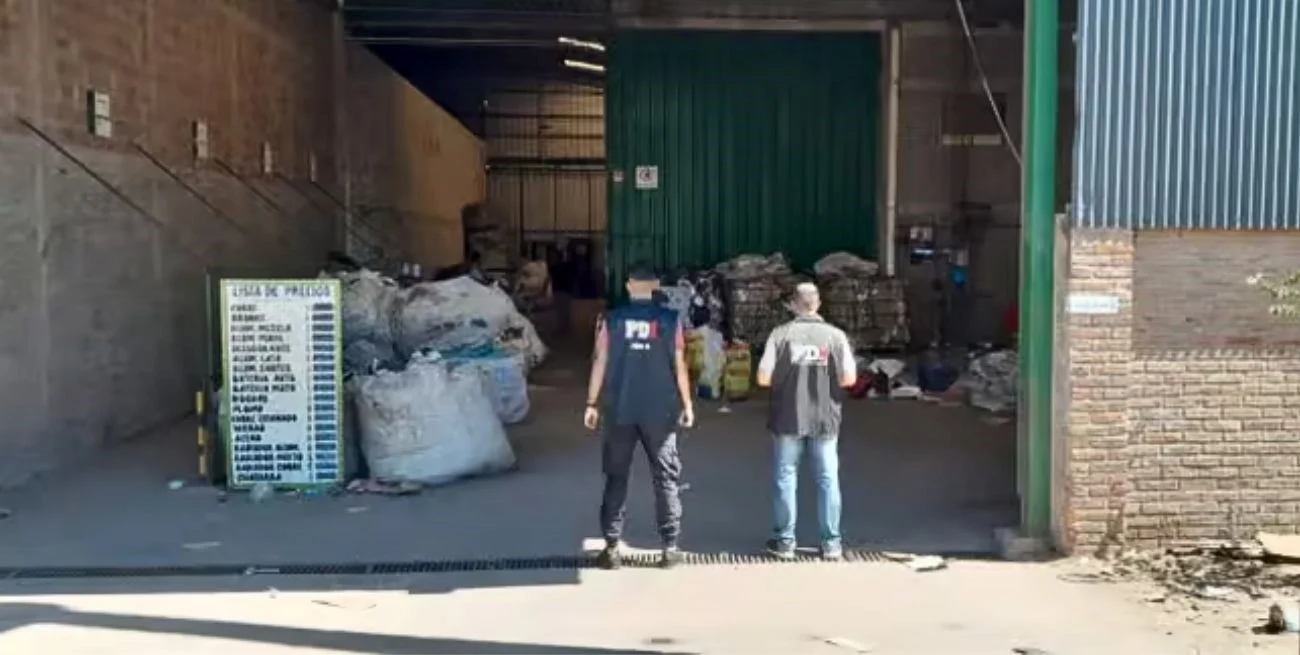 KLUmiFmk9_1300x655__1