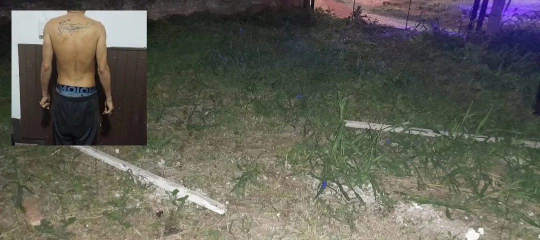 WhatsApp Image 2025-04-21 at 14.46.10