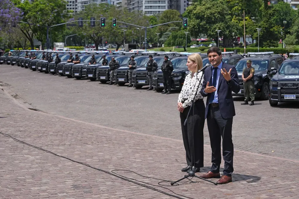 456689b7-5f87-4a02-96cb-10b902db9bf4