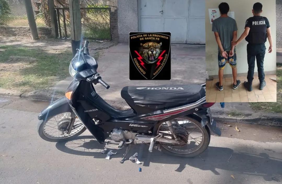 WhatsApp Image 2025-01-23 at 15.47.33 (1)