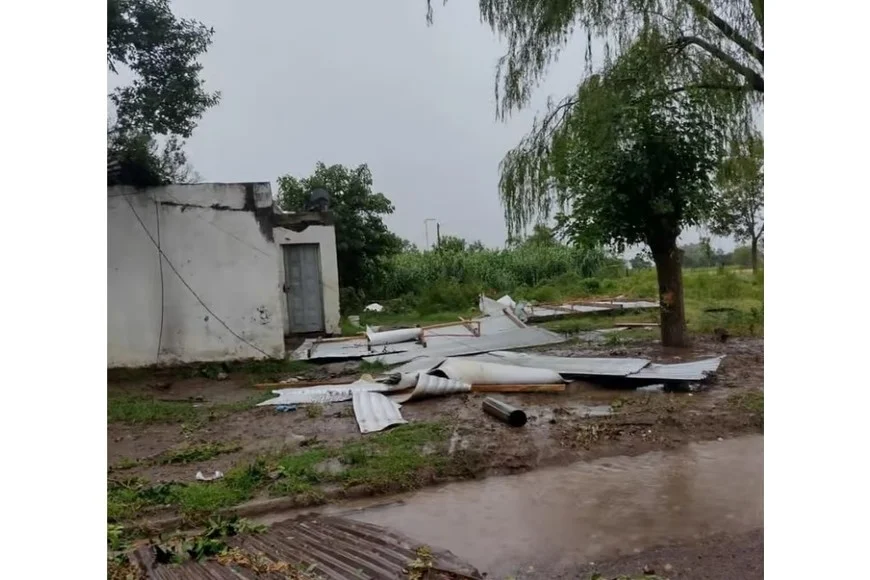 wkv3BHd4C_870x580__1