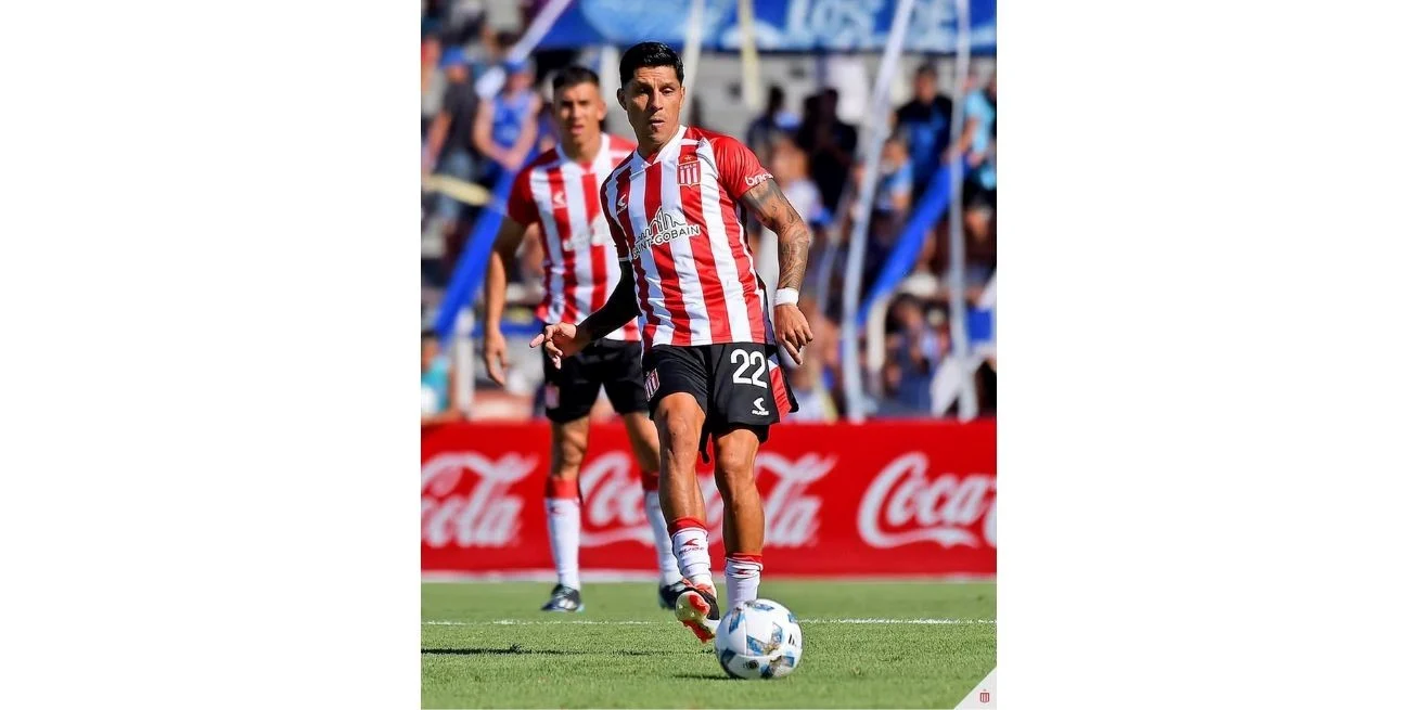 j8MGX4BkD_1300x655__1