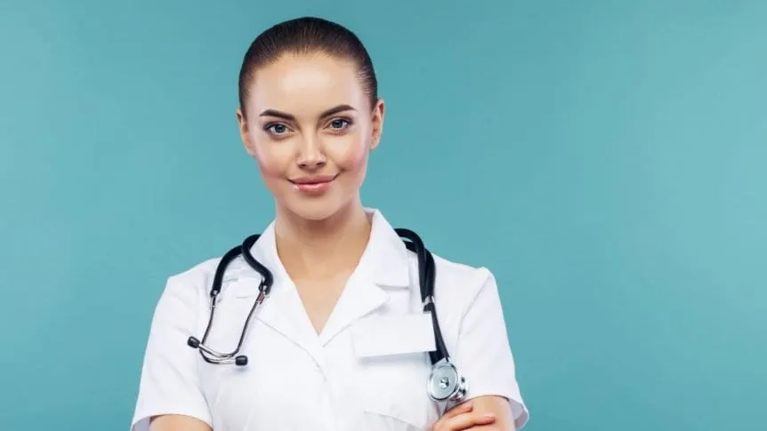 dia-de-la-enfermera_862x485