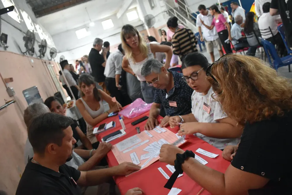 WhatsApp Image 2024-02-09 at 16.06.31