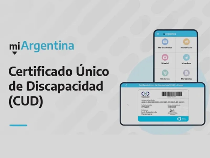 Certificado-único-de-discapacidad