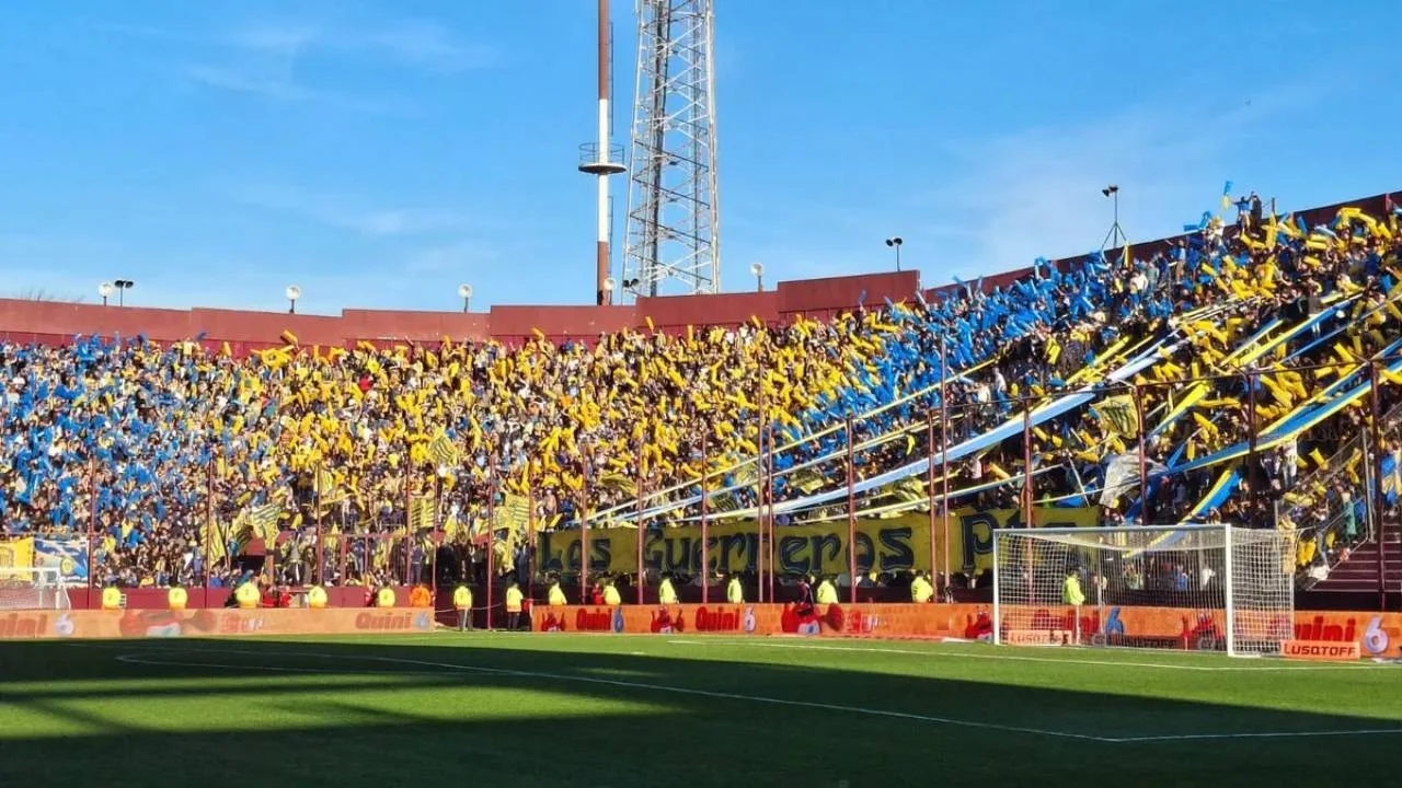 hinchas-rosario-central-lanus