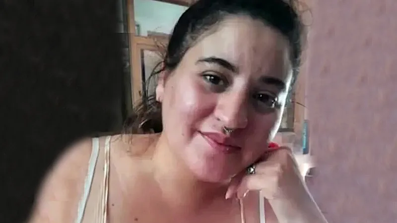 Buscan-en-Cordoba-a-Micaela-Albornoz