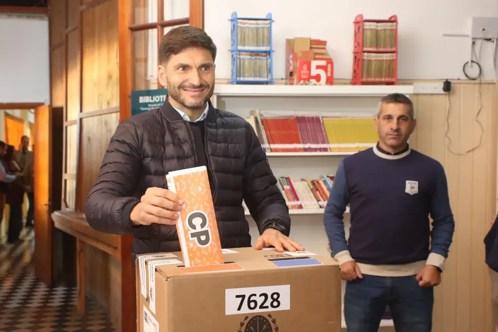 1e647a8d-e9c7-47e9-91b3-1c5342152063