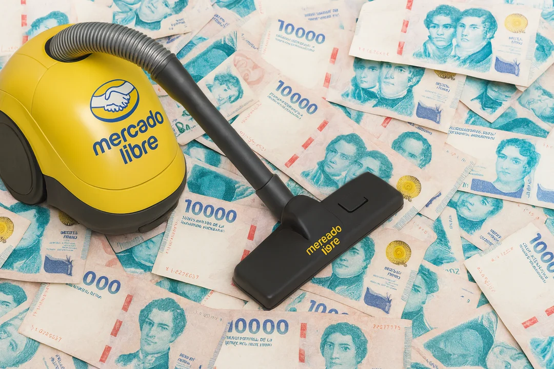 mercadolibre-min