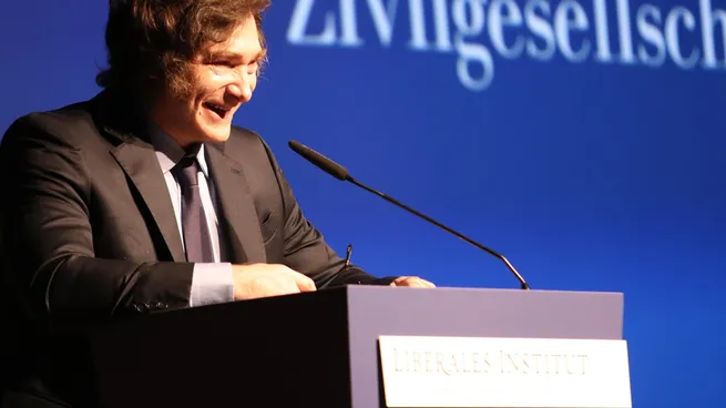 javier-milei-premio-suizajpeg