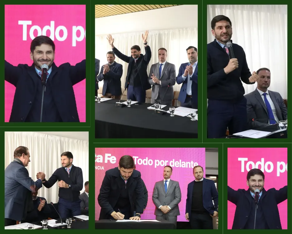 Collage de Fotos Inspiración Moodboard Verde_20240528_160346_0000