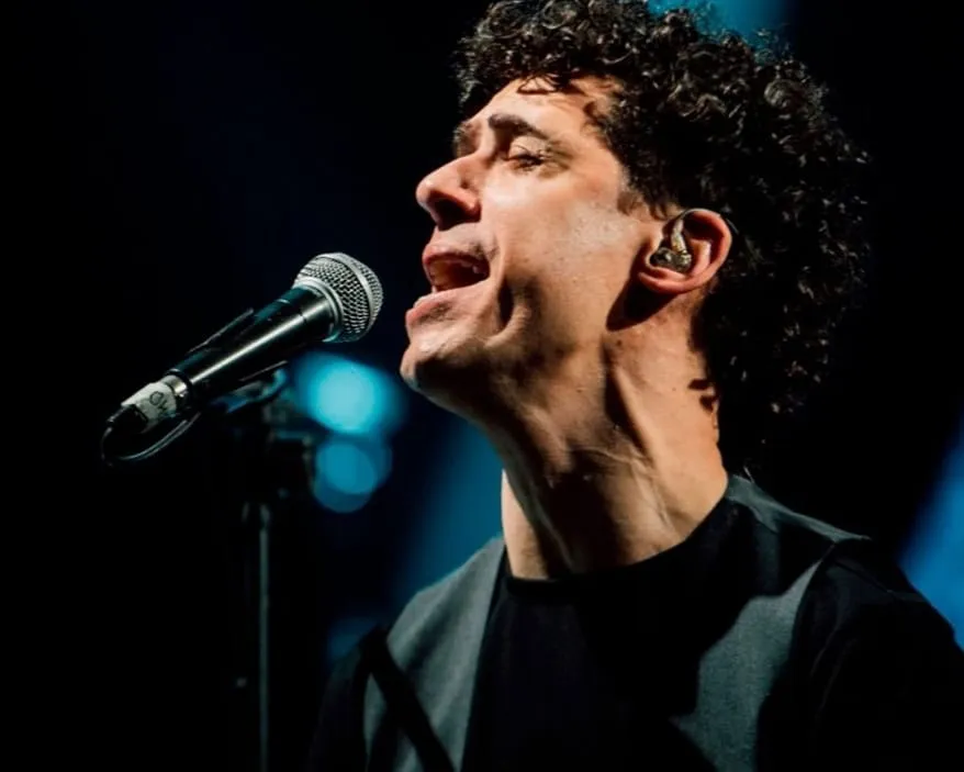 WhatsApp Image 2025-12-21 at 18.20.24