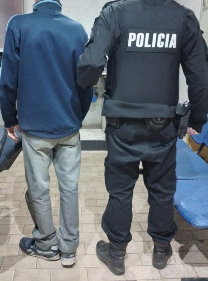 WhatsApp Image 2023-08-27 at 07.44.16