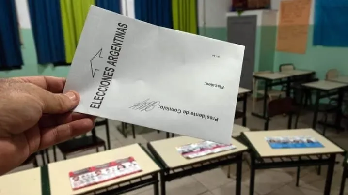 WhatsApp Image 2023-08-12 at 15.00.15