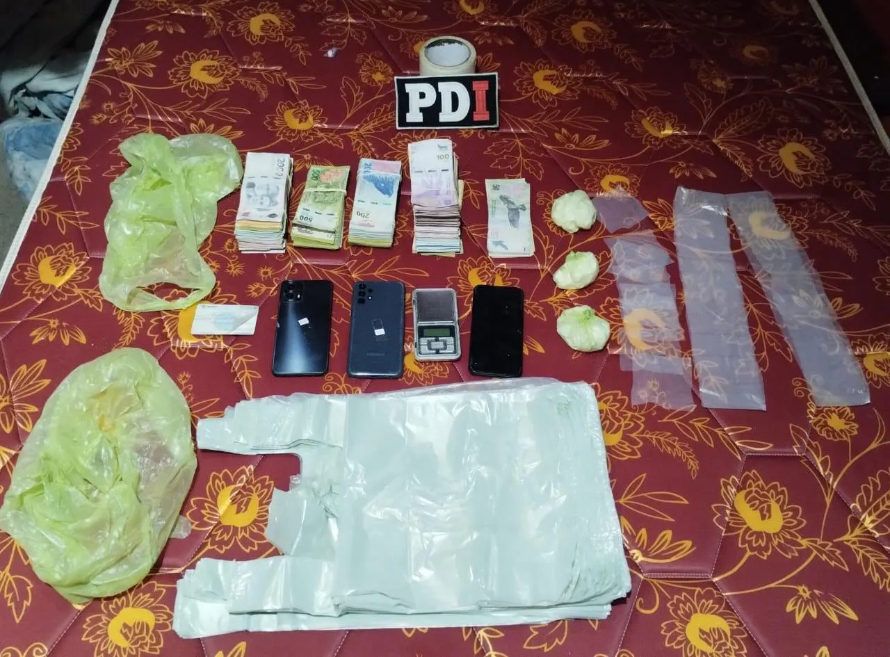 WhatsApp Image 2024-05-06 at 19.59.33