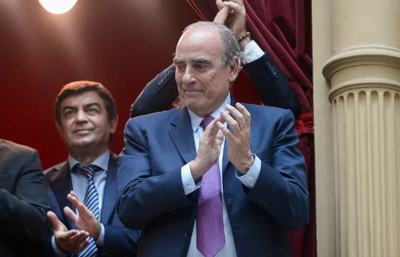 guillermo-francos