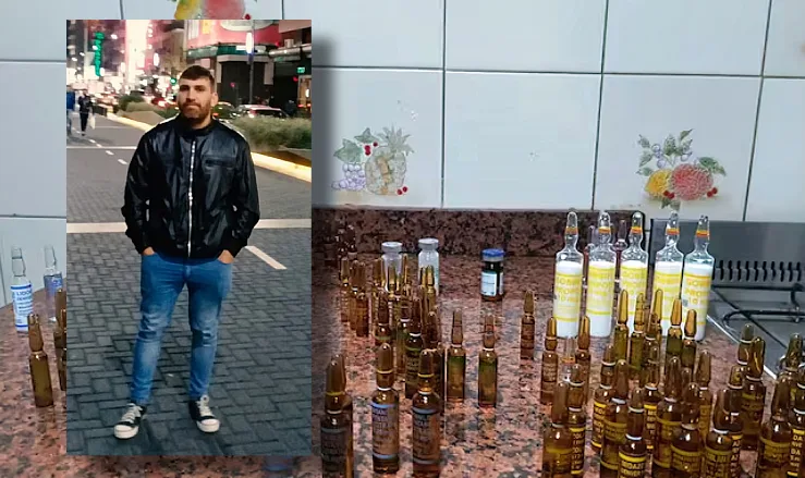 Proyecto-nuevo-2026-04-04T121103.121