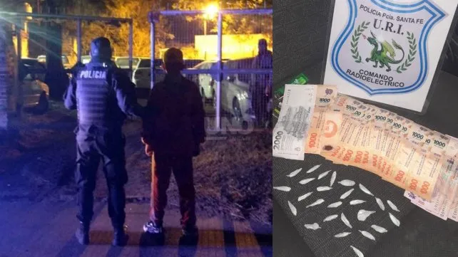 detenido-droga-adolescentejpg