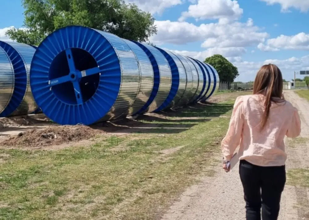 c8fba240-6b77-4a60-ab75-bb067c2e306f