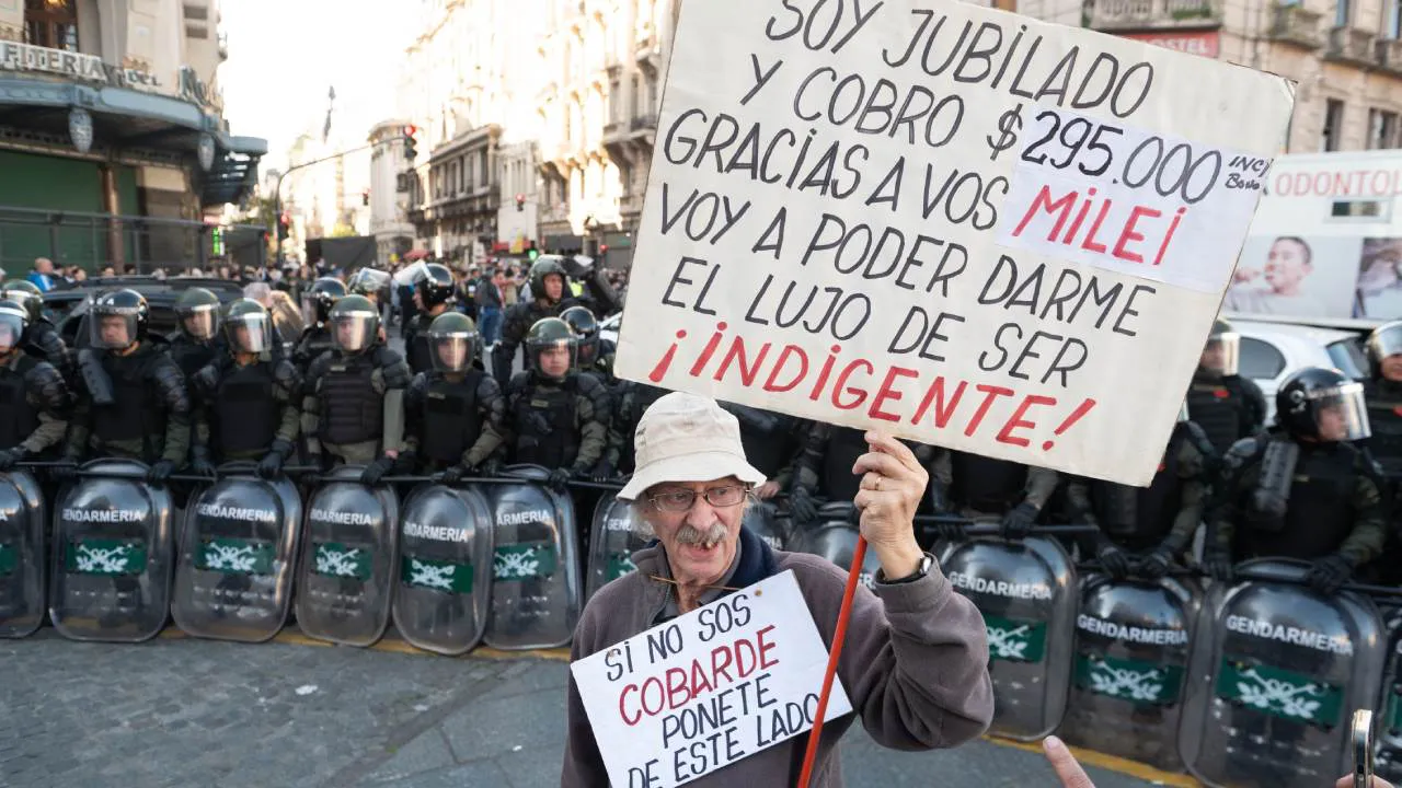 detenidos-jubilados-1