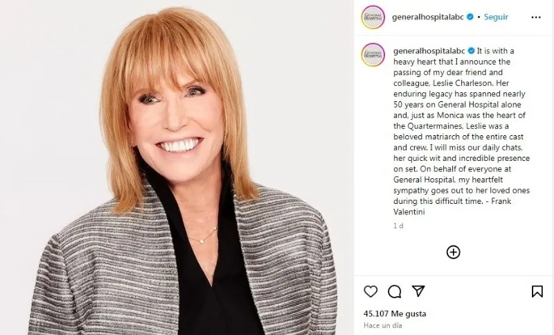 whatsapp_image_2025-01-14_at_7_32_09_am.jpeg_586336412