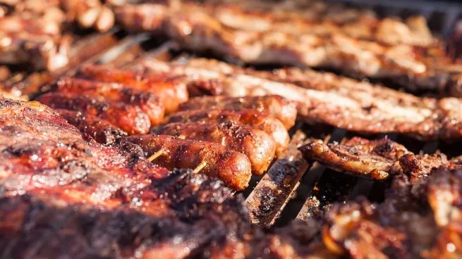 carne-asadojpg