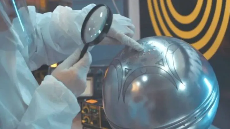 esfera-1