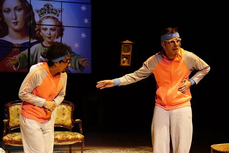 05c0750e-125b-463b-889f-f8613a536a70