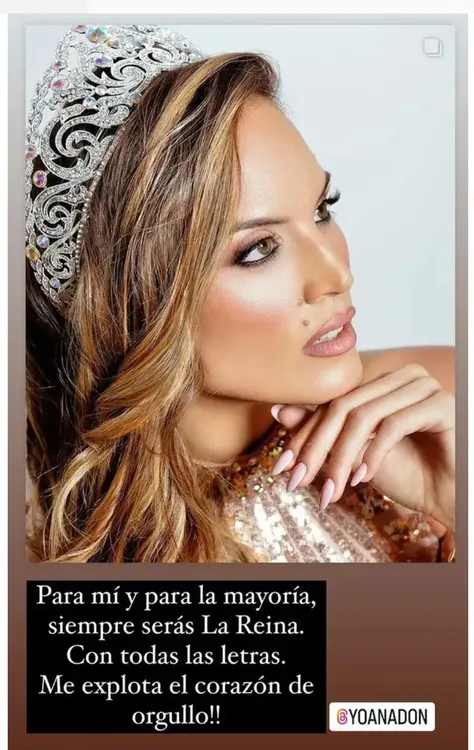 WhatsApp Image 2024-05-26 at 12.35.08 (1)