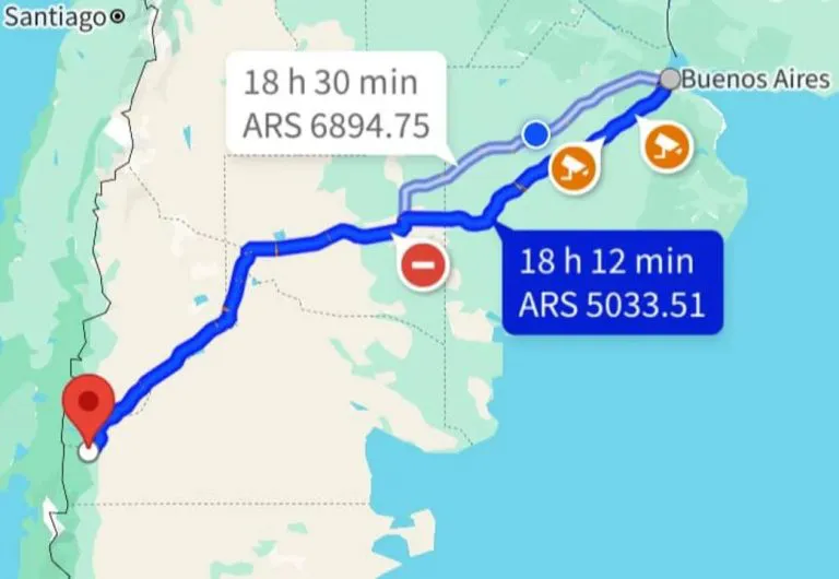 Proyecto-nuevo-2024-10-02T084339.109-768x530