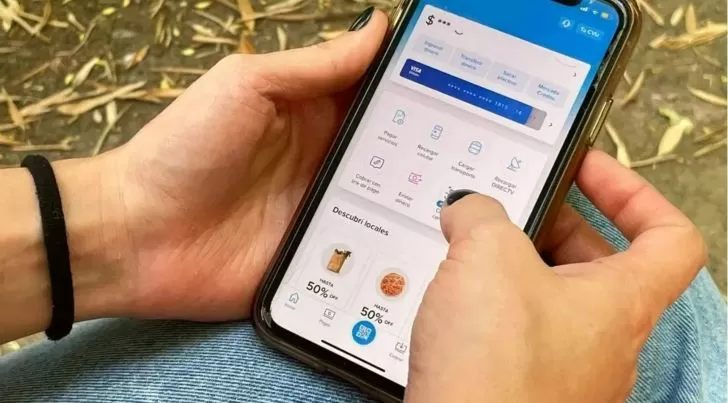 662b9fcca7181_728_403!