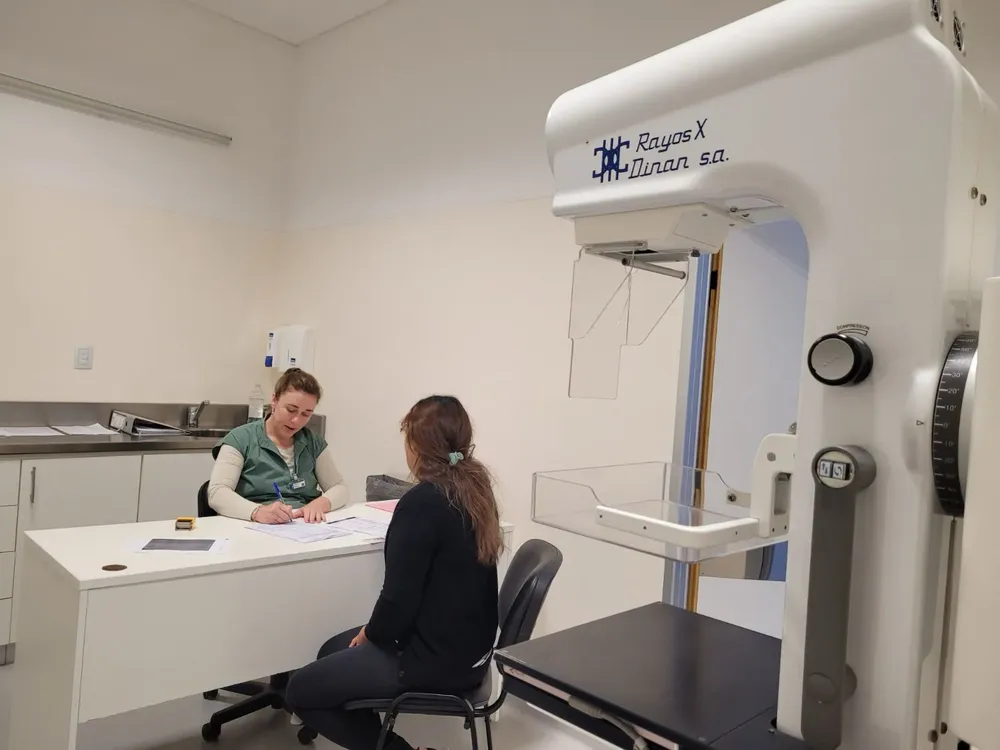 b49f90ec-72b6-421b-b6d6-c12f09ff335b