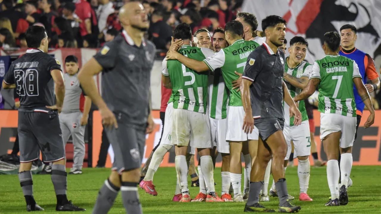 Newells-Banfield-Derrota-JuanJoseGarcia-2