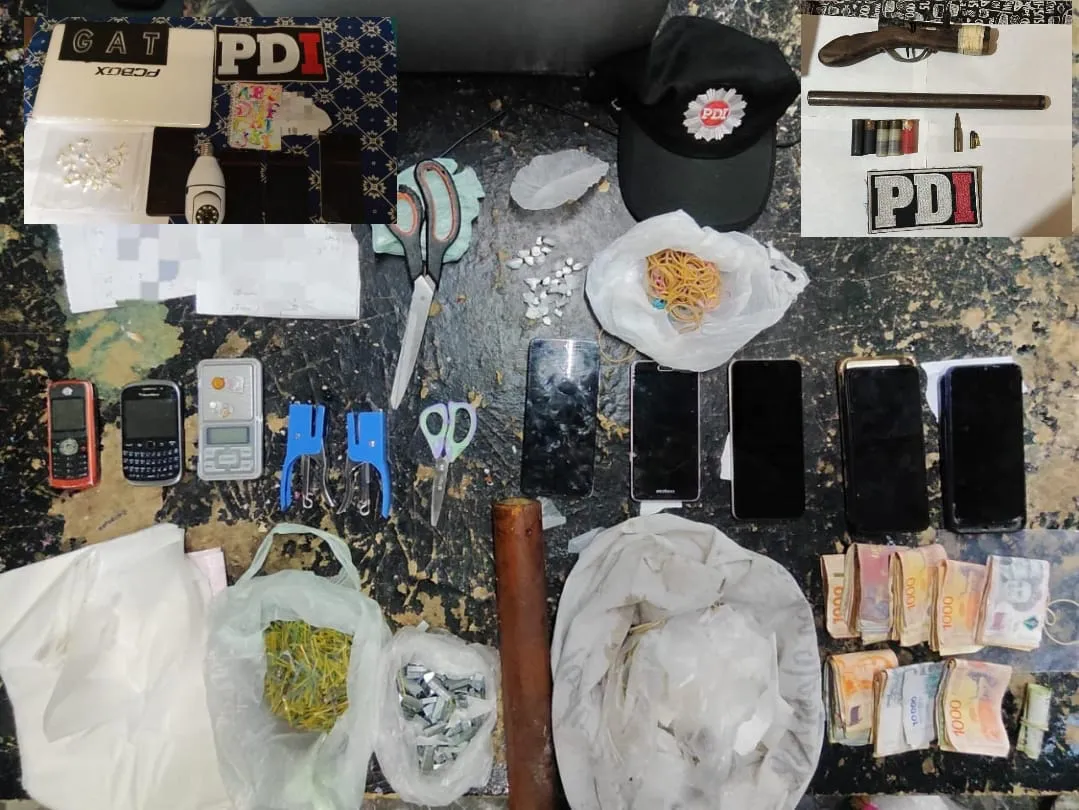 623d5315-575b-4344-b637-7cca7c565c9a