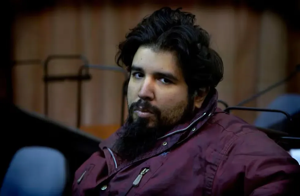 HQBZRF2KV5A27ER5IO5NSMERX4