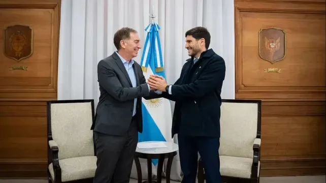 pullaro-santilli
