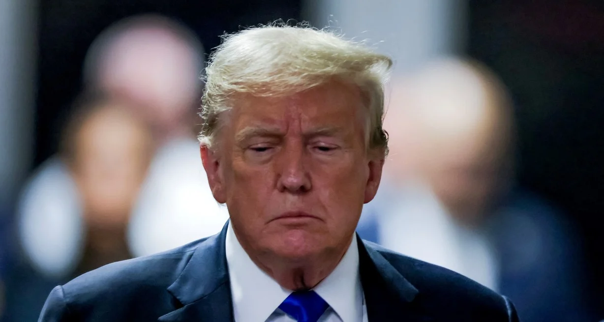 F0o6k1vWY_1300x655__2