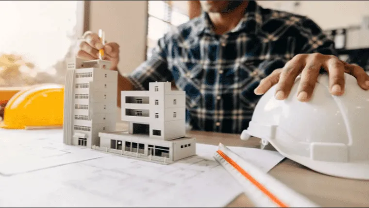 sin_txtulo.png_1572130063