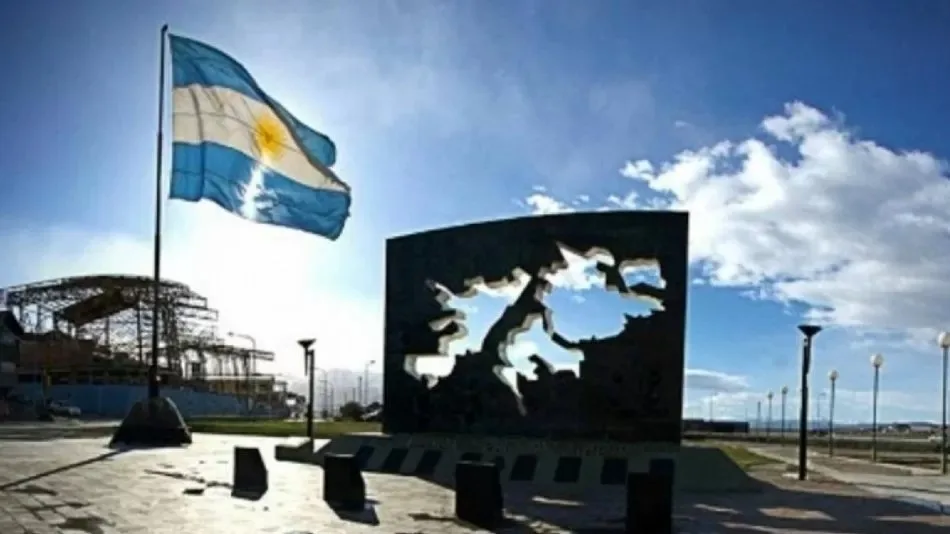 malvinas2